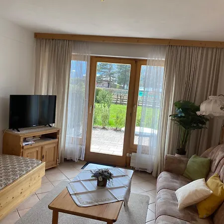 Haus St_ Michael_ 1_4 Schliersee